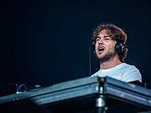 DJ Руденко назвал лидеров новой рок-волны и решился «махнуться профессиями» с Цыпкиным