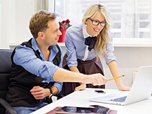 Психолог назвала комплименты лучшим способом разговорить интроверта