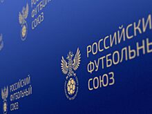 Российский тренер из Южной Кореи назвал ошибкой не переход РФС в АФК
