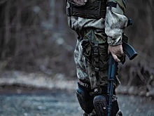 Подполковник Дэвис: США и Европа в процессе переоценки — для России наступает новый этап