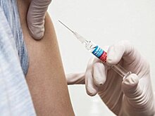 Вакцина от гриппа оказалась самой эффективной в истории