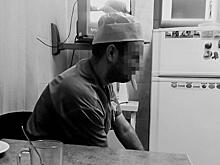 Итоги недели: скандал с кировским «медбратом-убийцей», новый полигон в Лубягино и эвакуация студенток из Китая