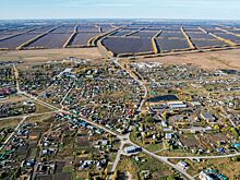 В НСО число желающих оформить участки по «дачной амнистии» выросло в 3 раза