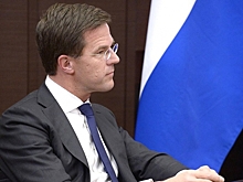 Генсек НАТО допустил завершение конфликта на Украине уже в этом году