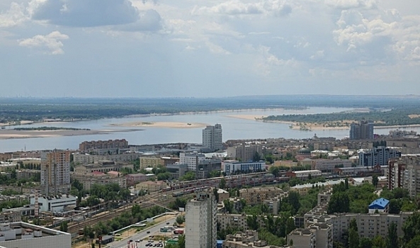 В Волгоградской области недостоверно задекларировали более 140 тонн сои