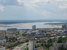 В Волгоградской области недостоверно задекларировали более 140 тонн сои