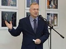 Что происходит в руководстве театра «Глобус» в Новосибирске – минкульт