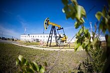 Цех добычи нефти и газа № 19 ООО «РН-Юганскнефтегаз» с момента основания добыл свыше 85 миллионов тонн нефти
