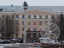 Студенты ПетрГУ получили стипендии правительства РФ