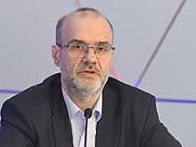 Политолог назвал Россию государством Цивилизации