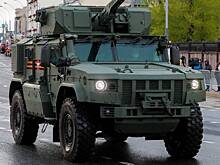 Даже ружье сделали умным: российские оружейники превращают фантастику в реальность