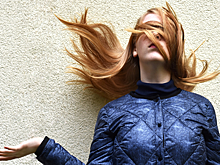 Как спасти волосы в межсезонье