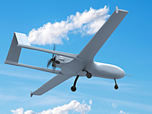 Российский генерал объяснил, почему скоро ВСУ не смогут запускать БПЛА вглубь РФ