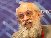 Вассерман предсказал последствие убийства Хаменеи для США