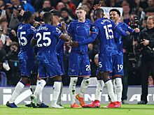 «Челси» может устроить массовую распродажу футболистов нынешним летом — The Athletic