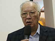 Дочь Рахимова рассказала о причине смерти отца