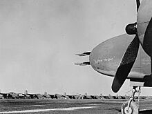 Пилот, летающий в Красноярск, раскритиковал новый терминал