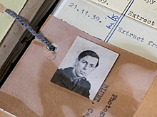 Архивы МИ-5: Королева узнала, что Энтони Блант - агент СССР, только в 1973-м