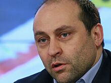 "Это нереально": в Госдуме ответили на призыв лишить Петербург Евро-2020