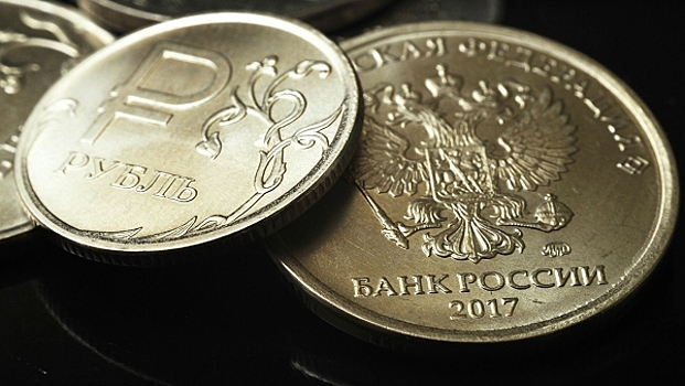 Цифровой рубль приведет к повышению ставок