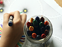 Следуй за своим сердцем: персональную выставку откроют в «Стимуле»