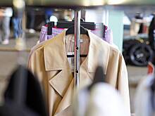 Пуховик надул цены: почему верхняя одежда подорожала и как сэкономить при покупке