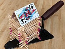 Верховный суд защитил право наследников банкрота на квартиру