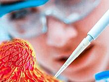 Разработан совершенно новый метод борьбы с онкологией