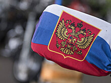 Более 30 россиян осудили за оскорбление госсимволов