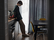 «Нет возможности снимать жилье»: беременная племянница актера Годовикова оказалась на улице