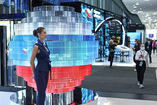 Минфин США заявил о блокировке российских активов на $280 млрд