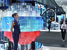 Минфин США заявил о блокировке российских активов на $280 млрд