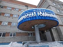 В новокузнецком роддоме завели уголовное дело после смерти младенца в сентябре