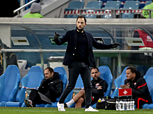 Сергей Кирьяков заявил, что Тедеско в «Спартаке» должен сменить россиянин