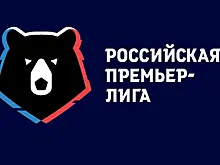 Бывший тренер «Алании» Тедеев заявил, что хотел бы возглавить «Ахмат»