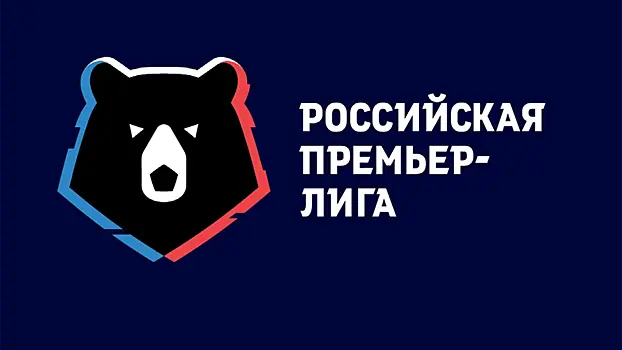 Бывший тренер «Алании» Тедеев заявил, что хотел бы возглавить «Ахмат»