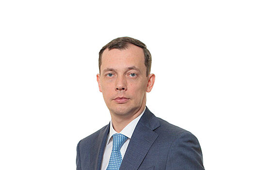 Андрей Сухов: ГПЗУ с 1 июля этого года фактически становится выпиской из ПЗЗ