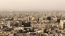 Экс-завхоза консульства России в Алеппо осудили за ввоз сирийских нелегалов