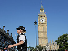 Helsingin Sanomat (Финляндия): богатые русские готовы заплатить, чтобы познакомиться с британскими политиками поближе