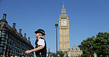 The Guardian (Великобритания): в Лондоне враждуют олигархи из-за таинственного исчезновения сибиряка