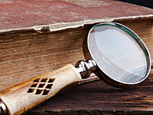 Национальный фонд русского языка создадут в России