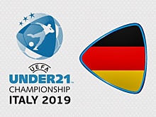 Сборная Германии вырвала победу над румынами и вышла в финал Евро