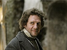 Александр Сокуров  отметит юбилей вместе с "Фаустом"