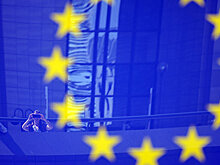 Решение ЕС о продлении санкций против РФ вступило в силу