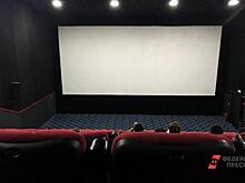 В СК заинтересовались информацией о сносе кинотеатра в Купчино