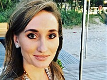 «Взвешивания были адом»: Анастасия Винокур откровенно рассказала о нелегкой жизни балерин