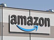 Amazon подал иск из-за новых правил Евросоюза