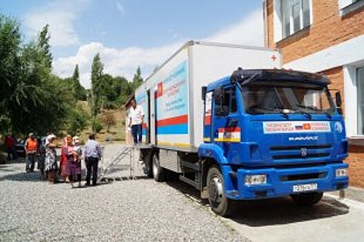В Киргизии за счет госпредприятия построят важную железную дорогу