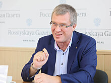 Как ускорить развитие лазерных технологий в России