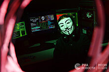 Wired (США): Как «Майкрософт» борется с российскими хакерами — и почему этого недостаточно